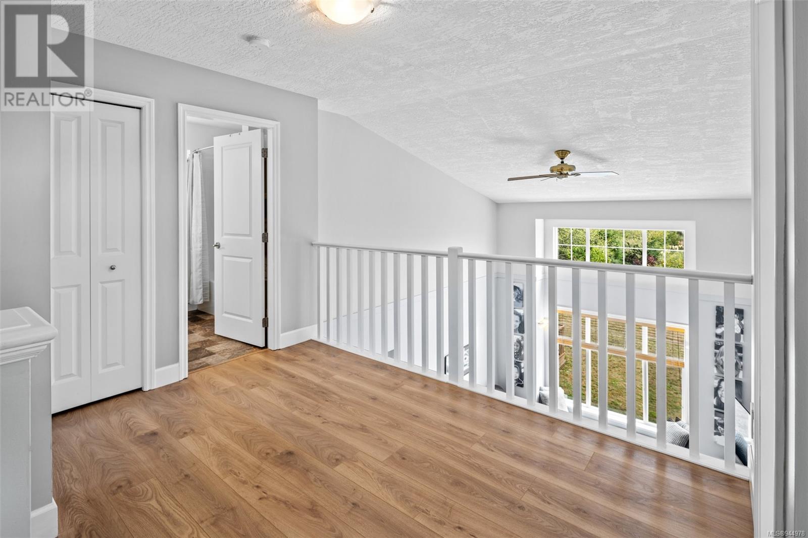 2523 Westview Terr