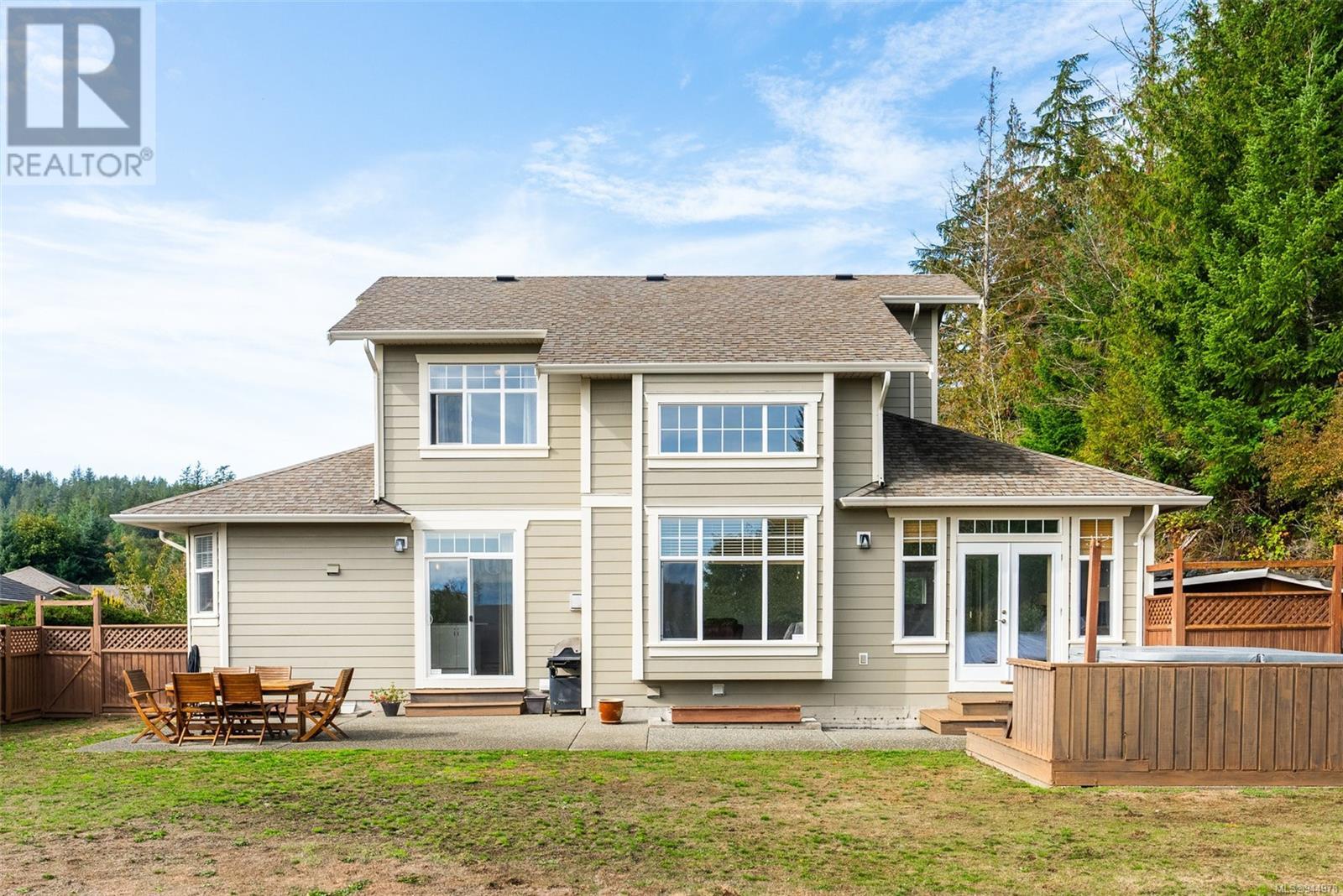 2523 Westview Terr