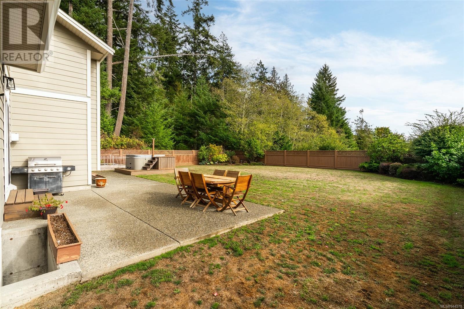 2523 Westview Terr