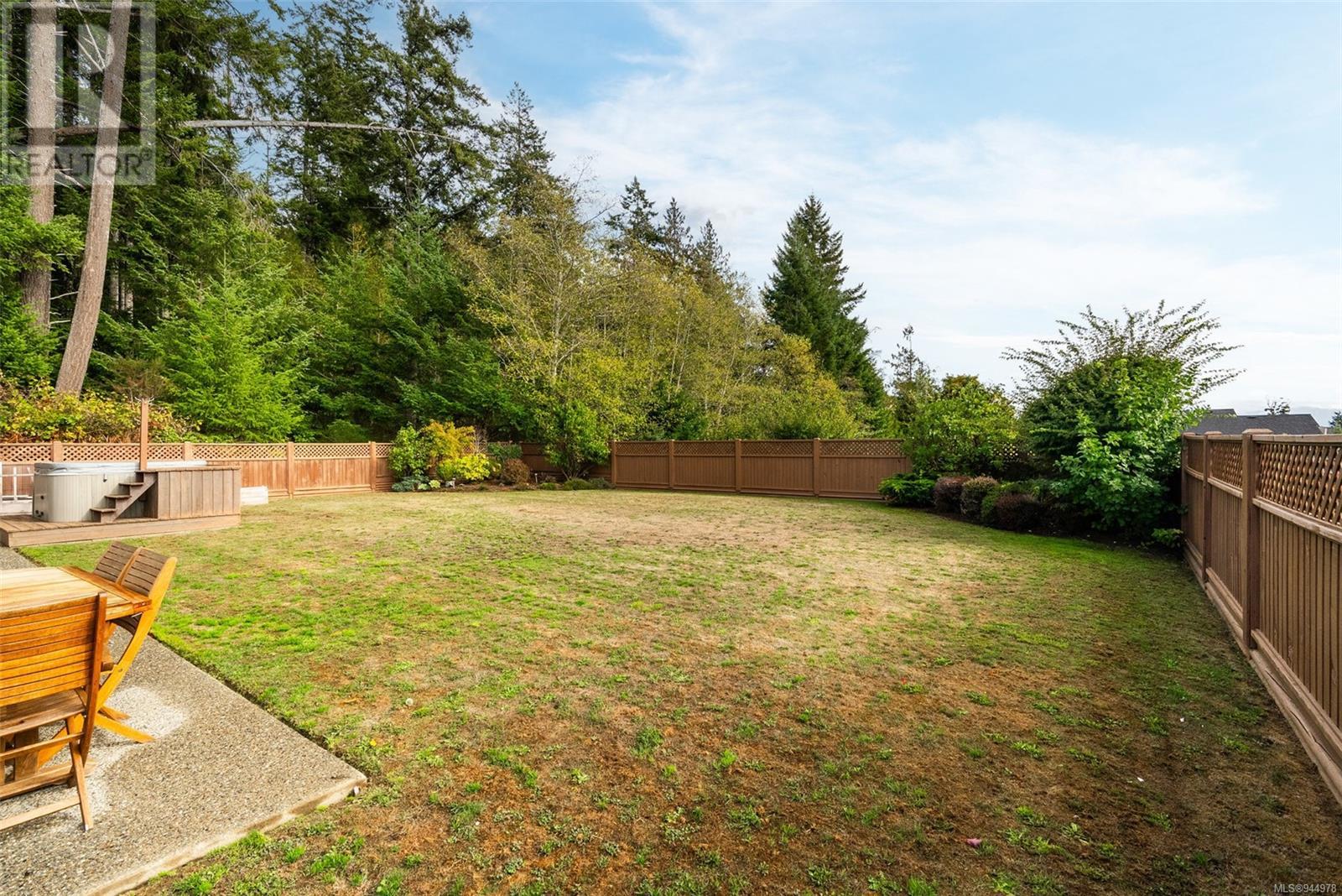 2523 Westview Terr