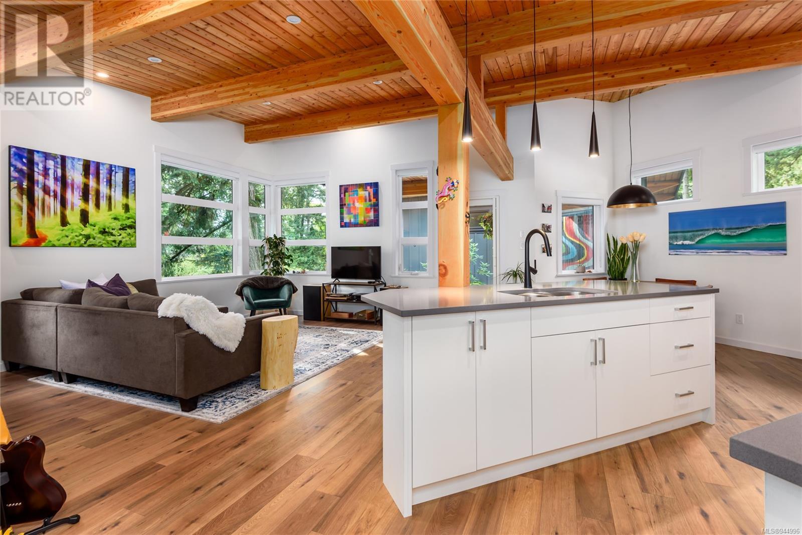 F 221 Glacier View Dr, #F