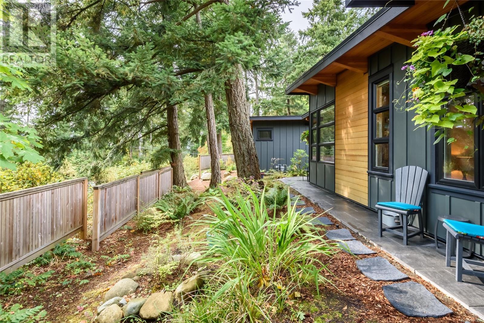 F 221 Glacier View Dr, #F