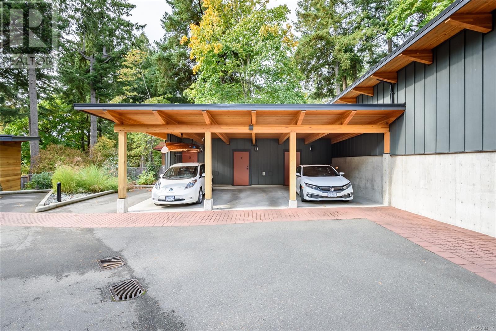 F 221 Glacier View Dr, #F