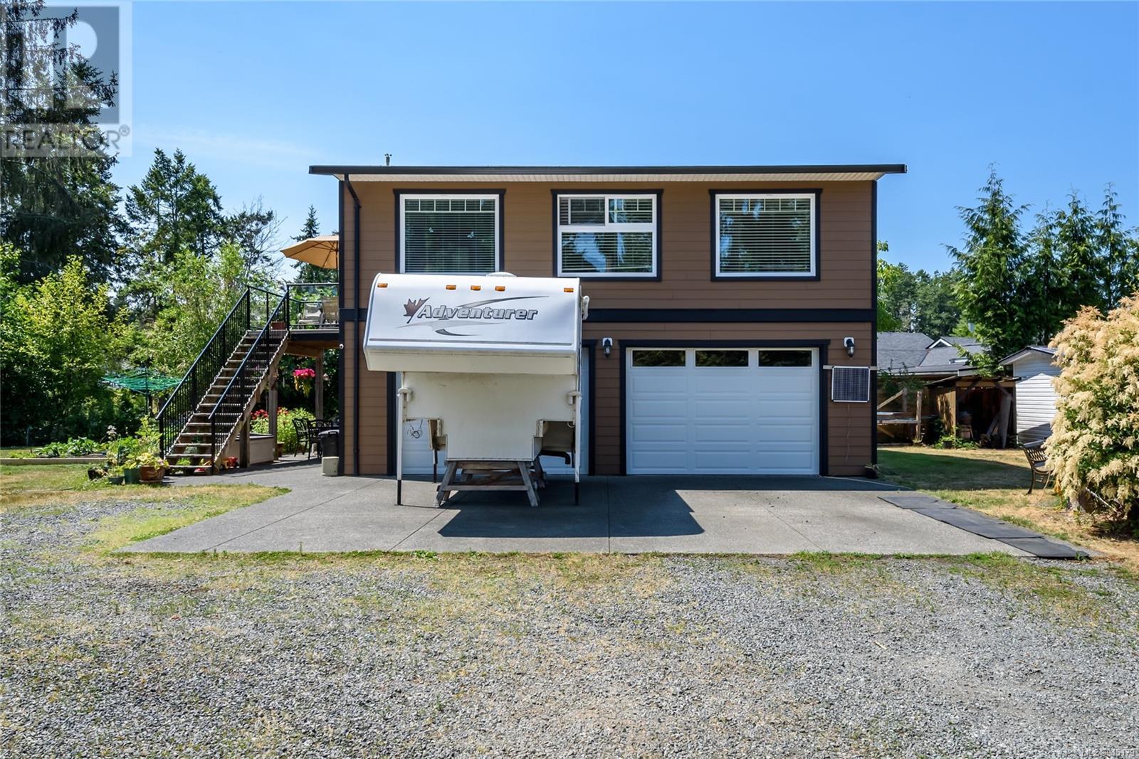 1253 Mayfair Rd
