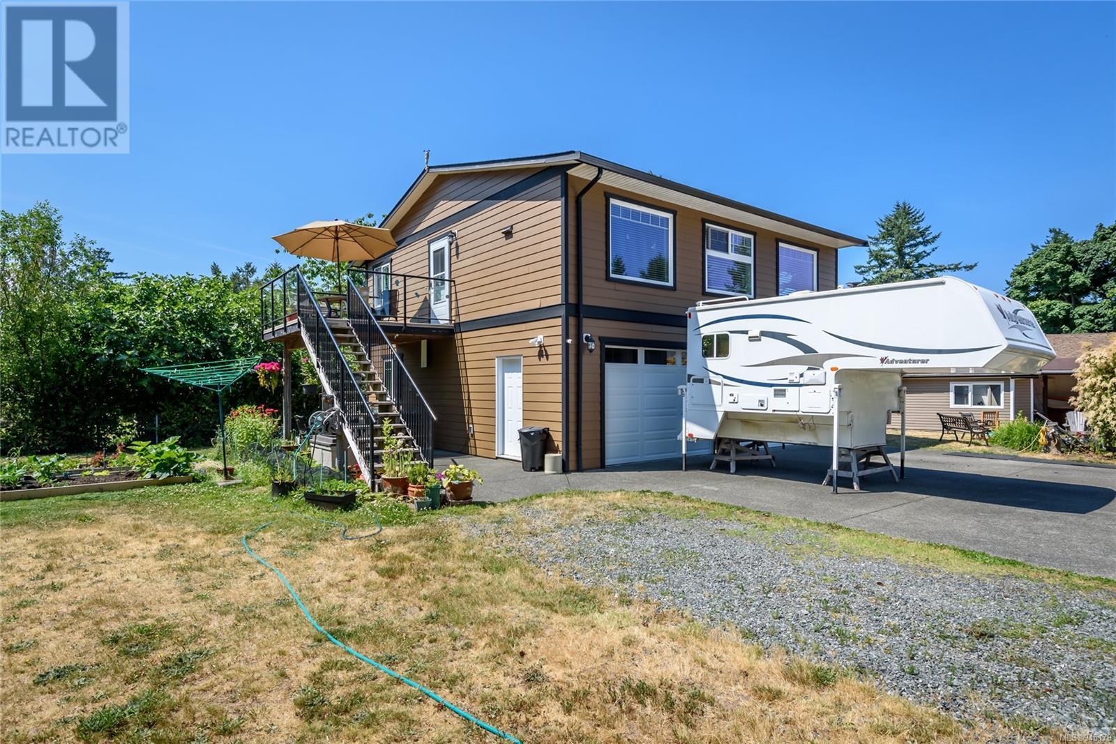 1253 Mayfair Rd