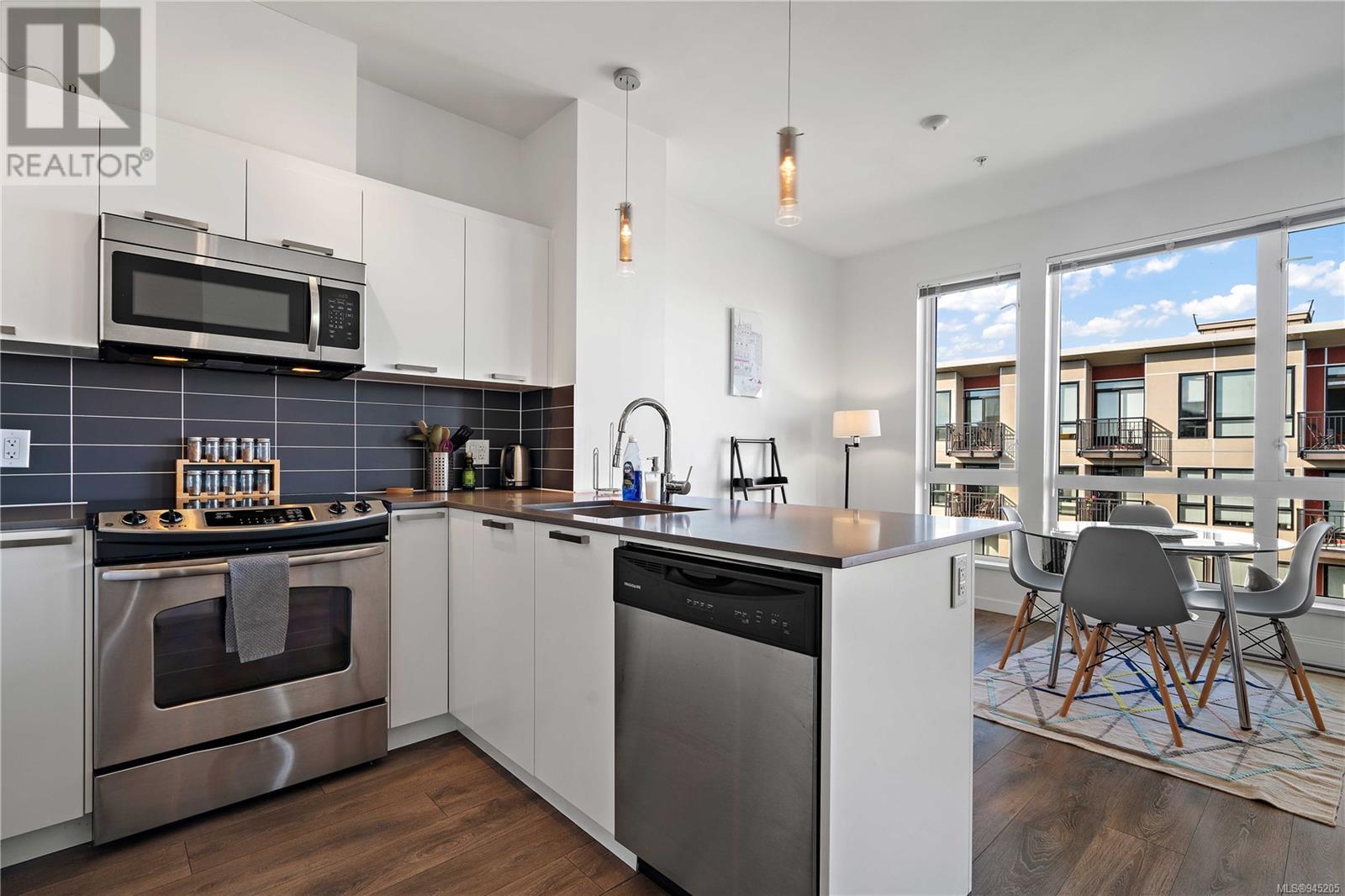 505 528 Pandora Ave, #505