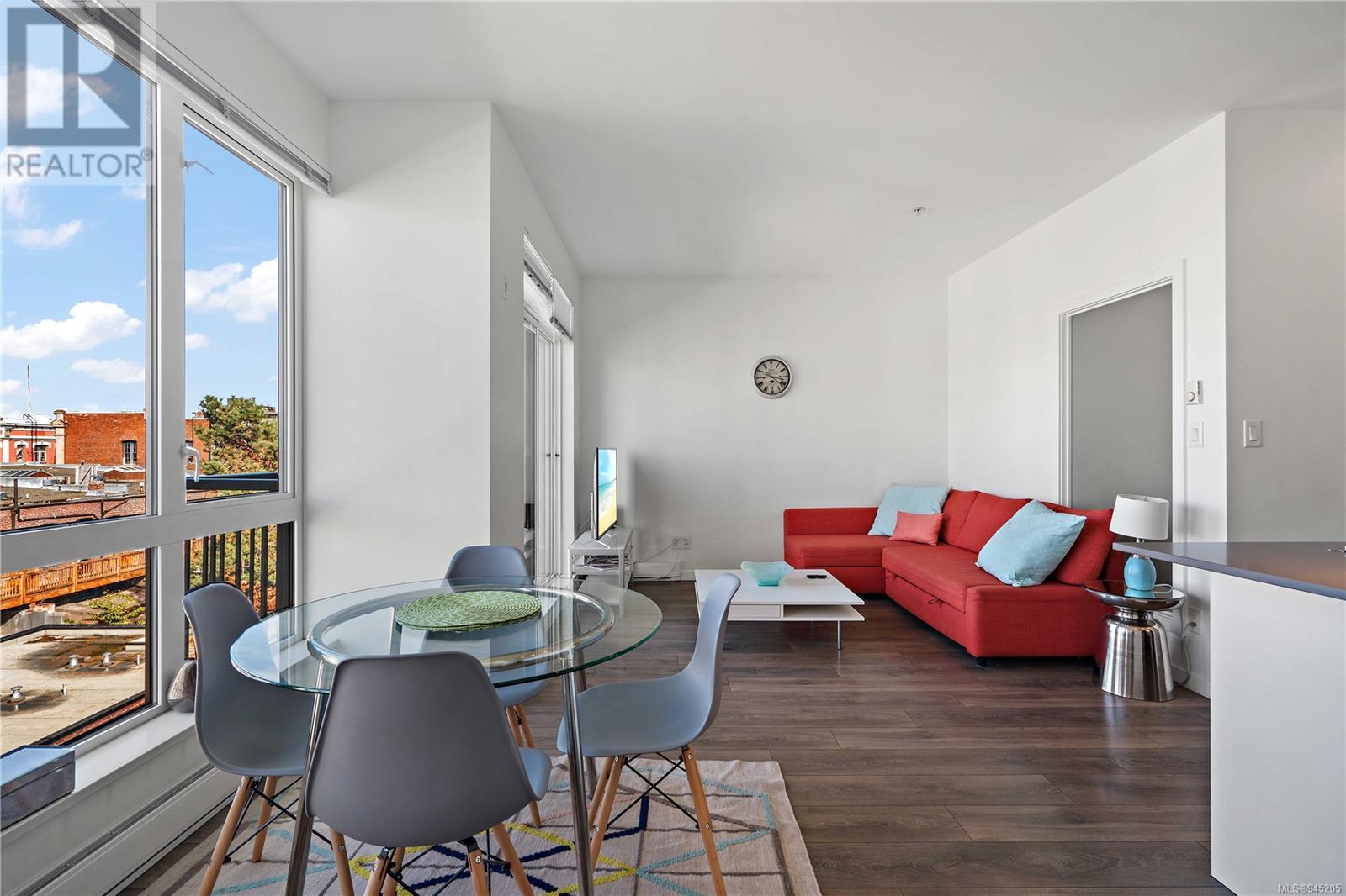 505 528 Pandora Ave, #505
