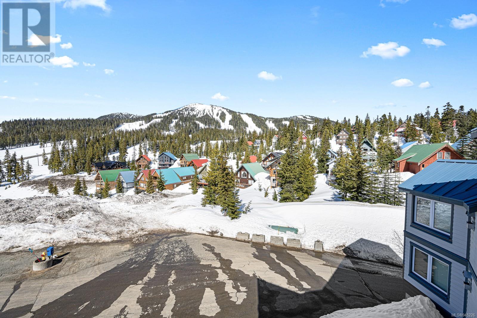 313 1320 Henry Rd, #313