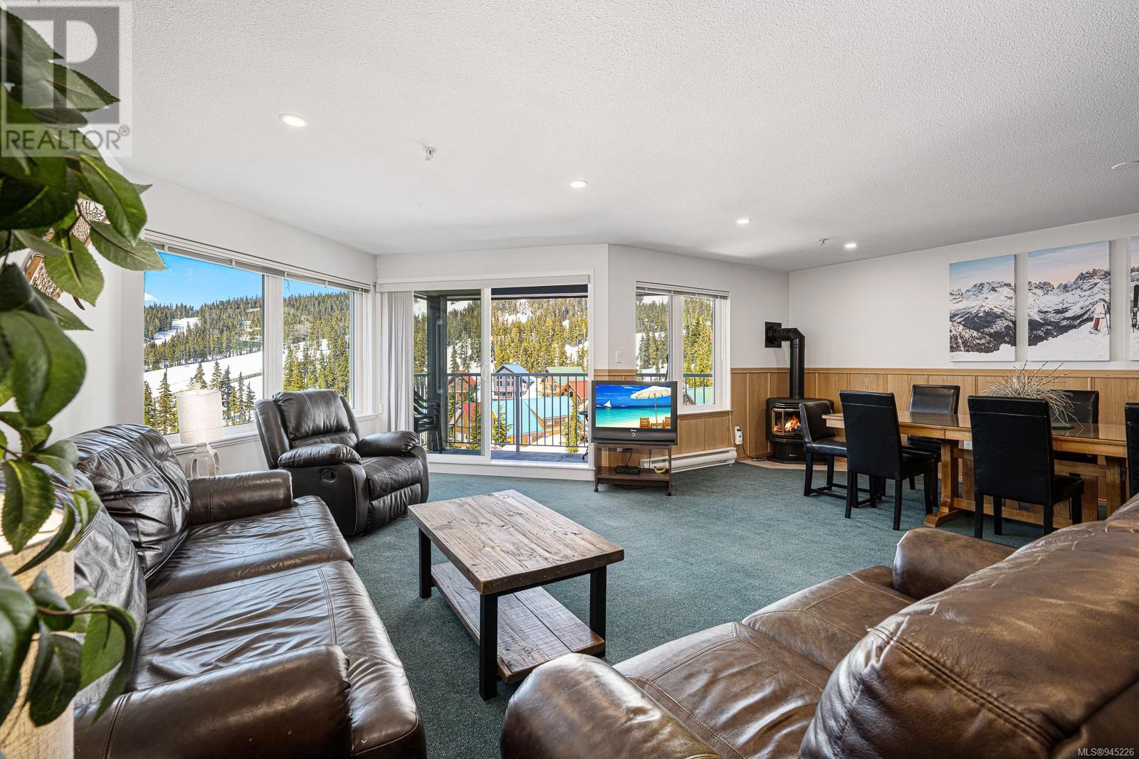 313 1320 Henry Rd, #313