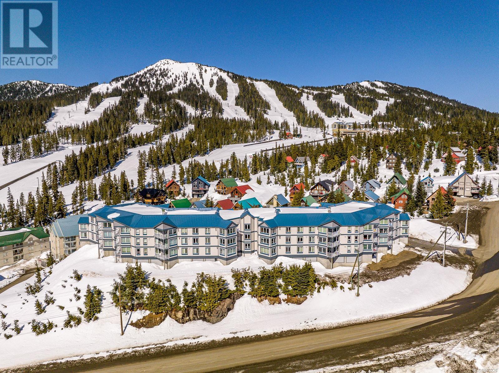 313 1320 Henry Rd, #313