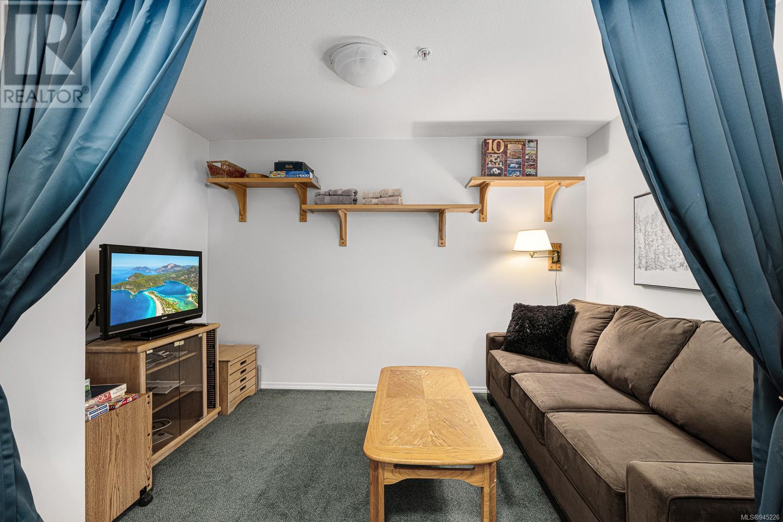 313 1320 Henry Rd, #313