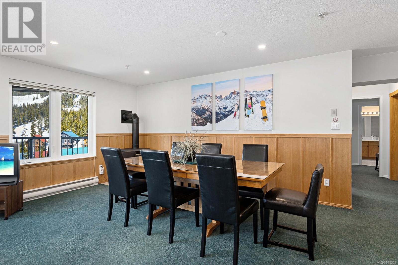 313 1320 Henry Rd, #313