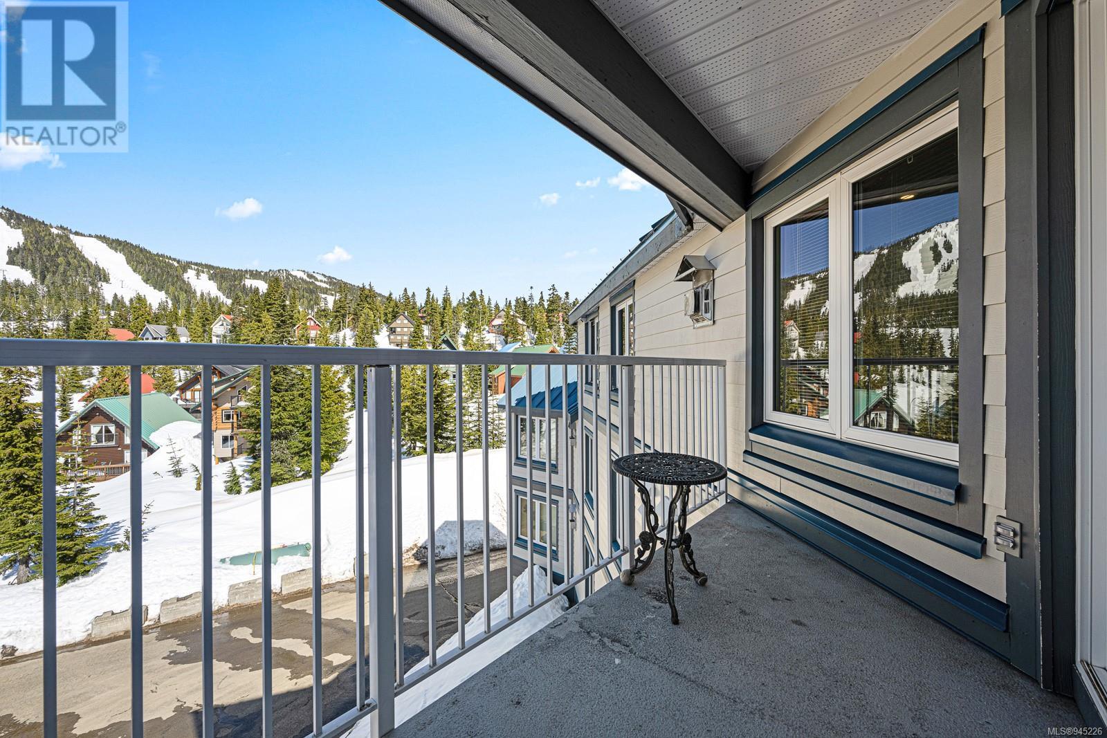 313 1320 Henry Rd, #313