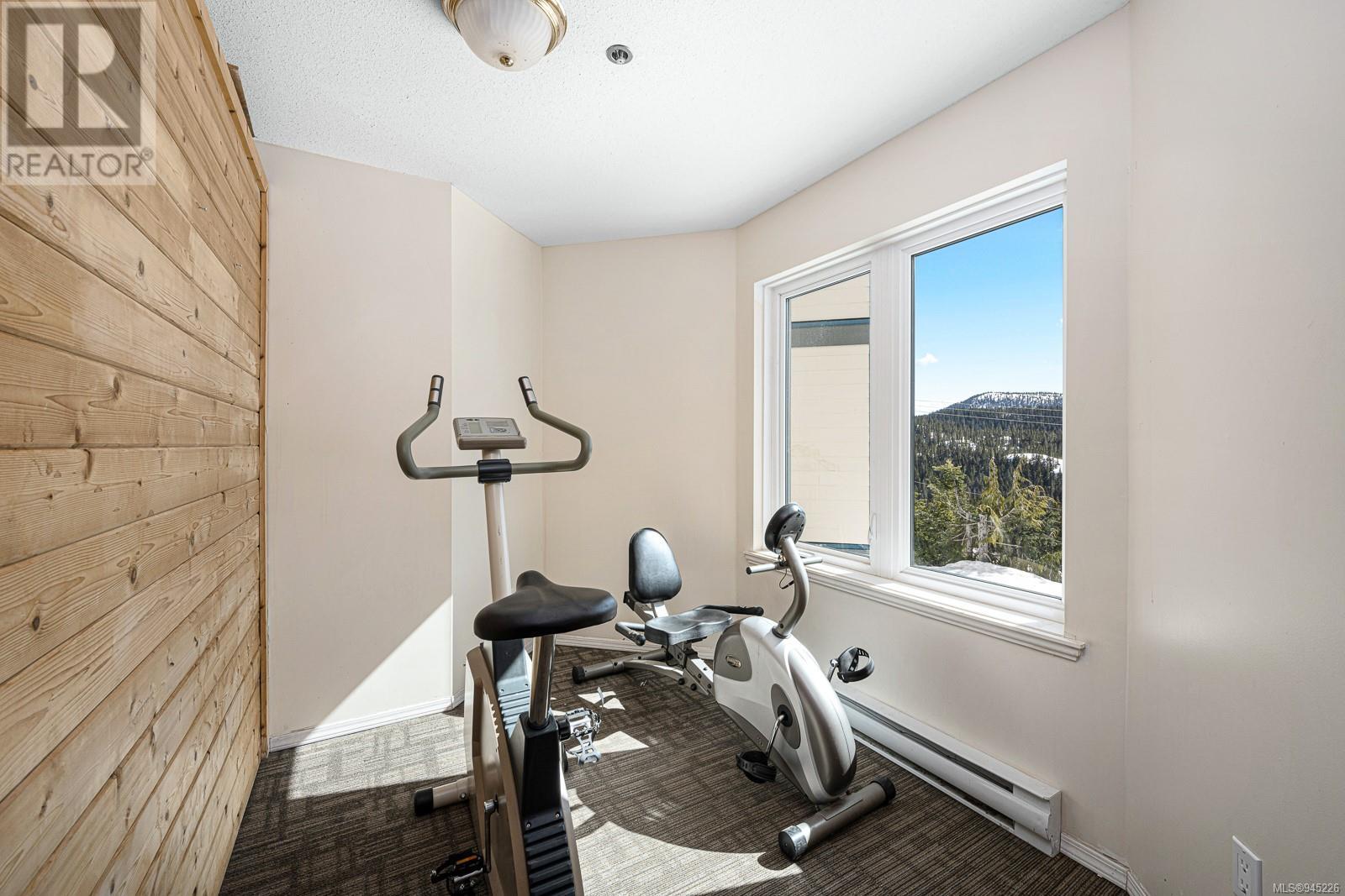 313 1320 Henry Rd, #313