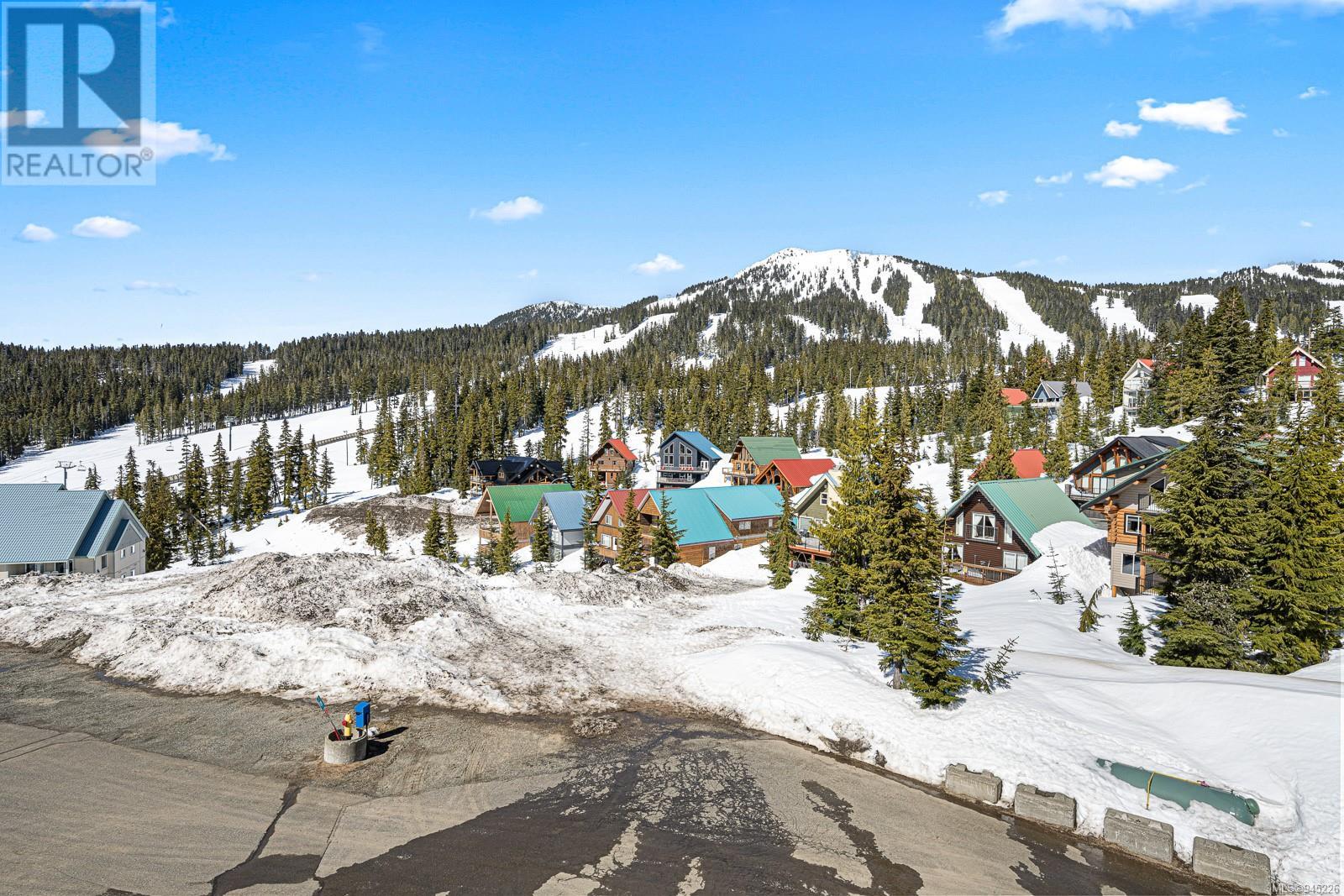 313 1320 Henry Rd, #313