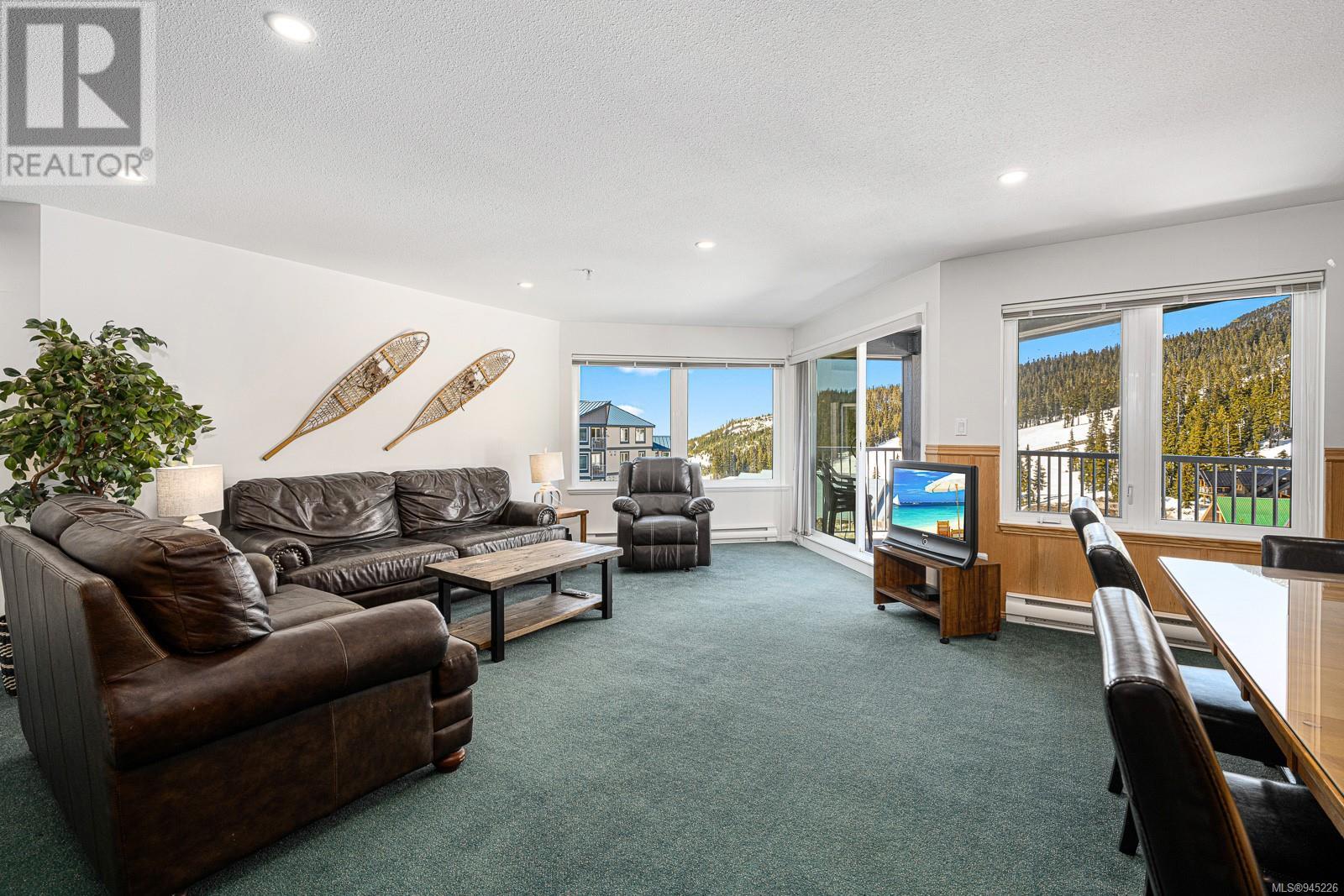 313 1320 Henry Rd, #313