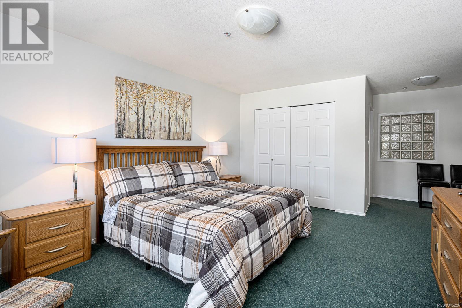 313 1320 Henry Rd, #313