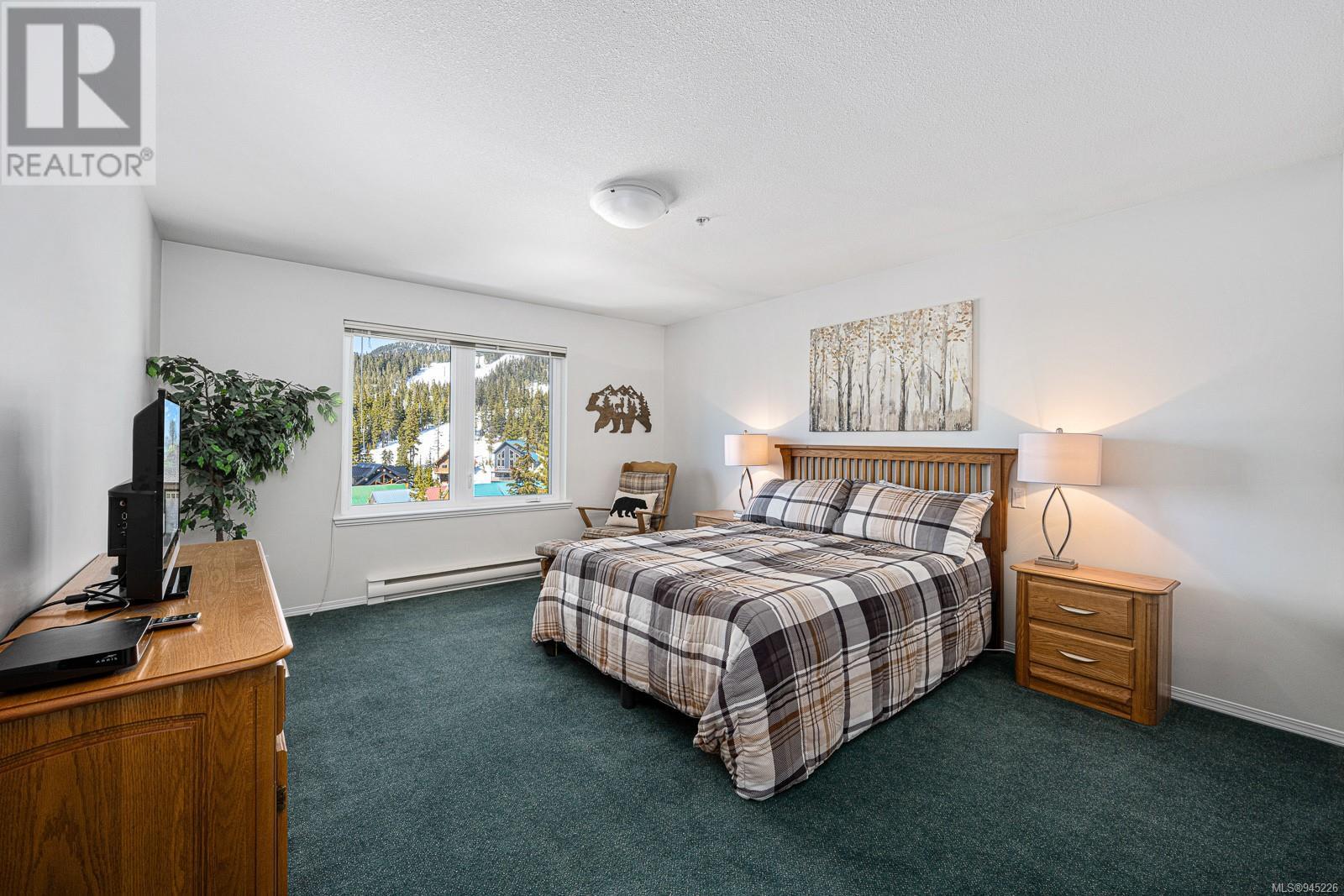 313 1320 Henry Rd, #313