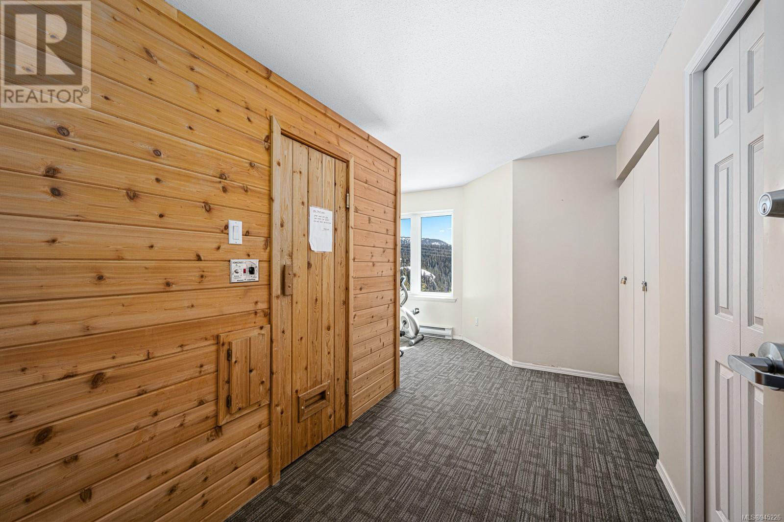 313 1320 Henry Rd, #313