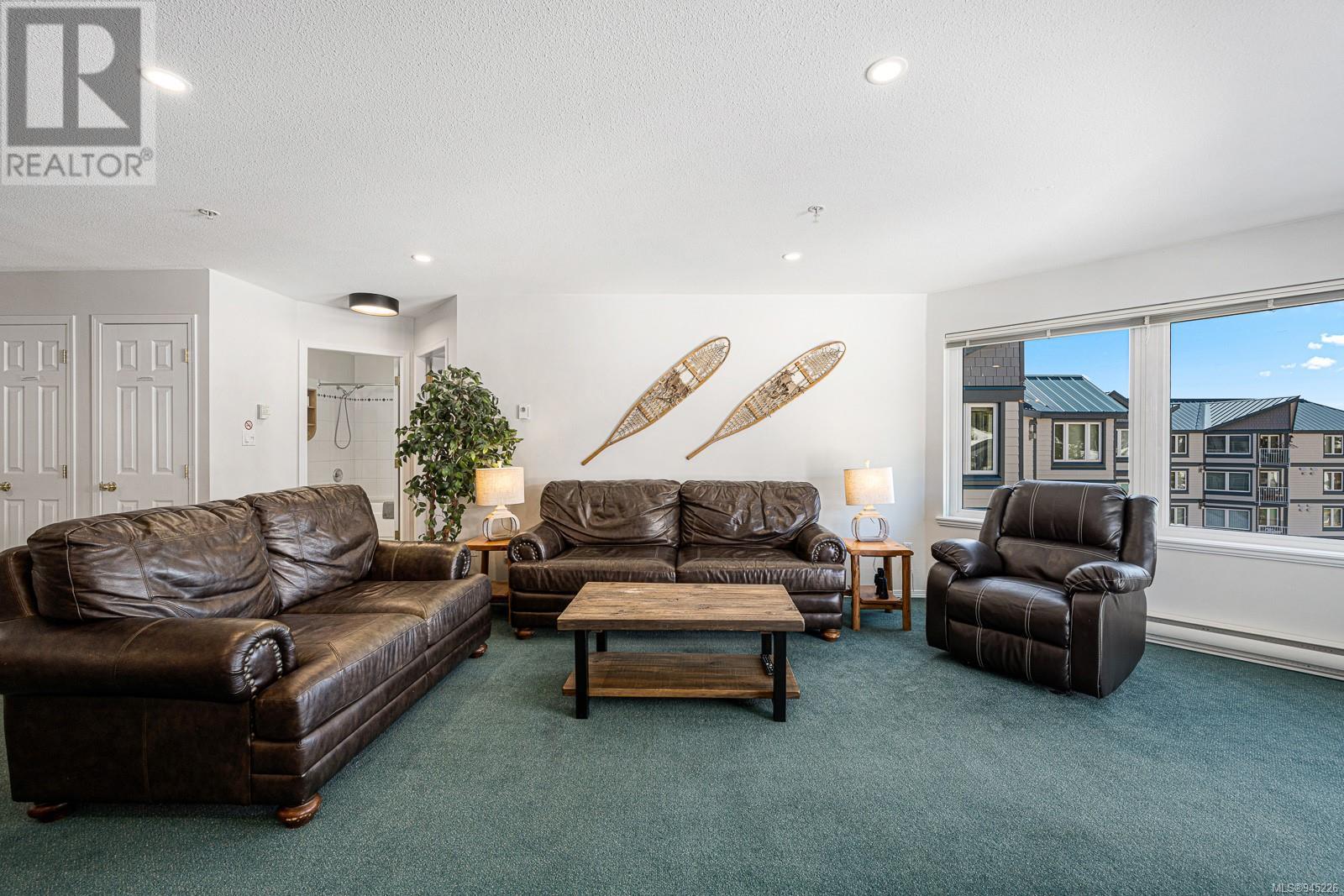 313 1320 Henry Rd, #313