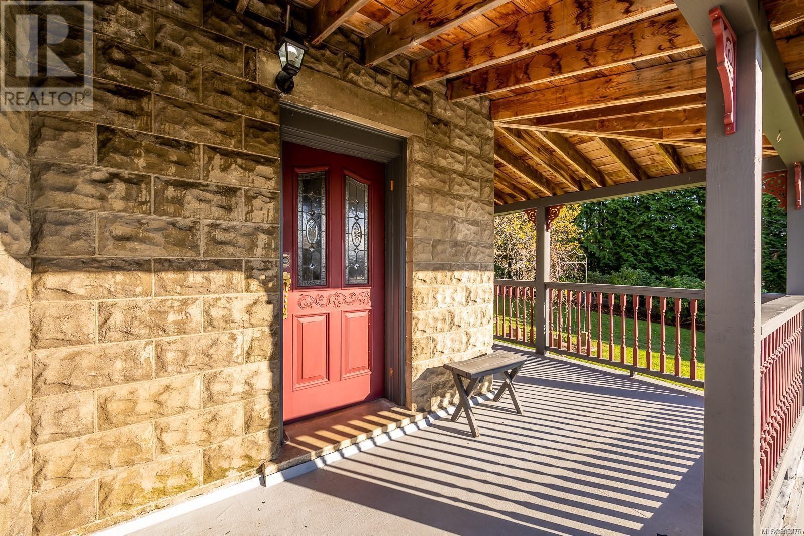 276 Sandwick Rd