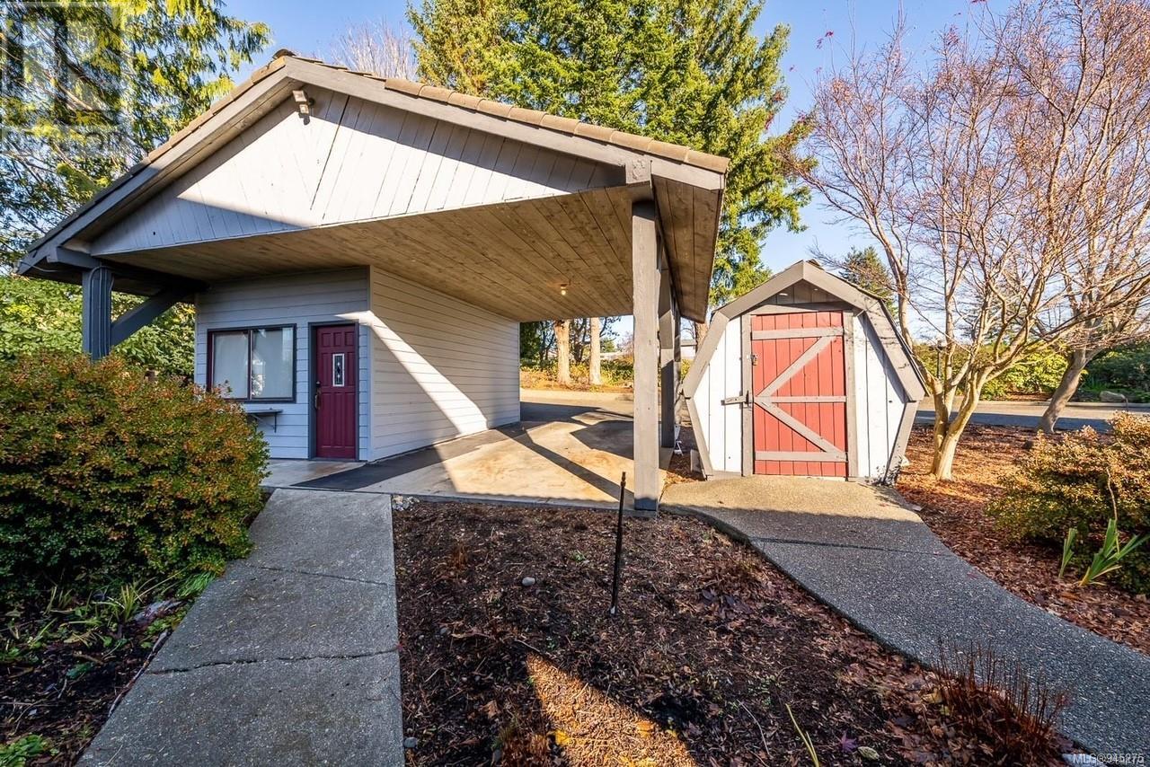 276 Sandwick Rd