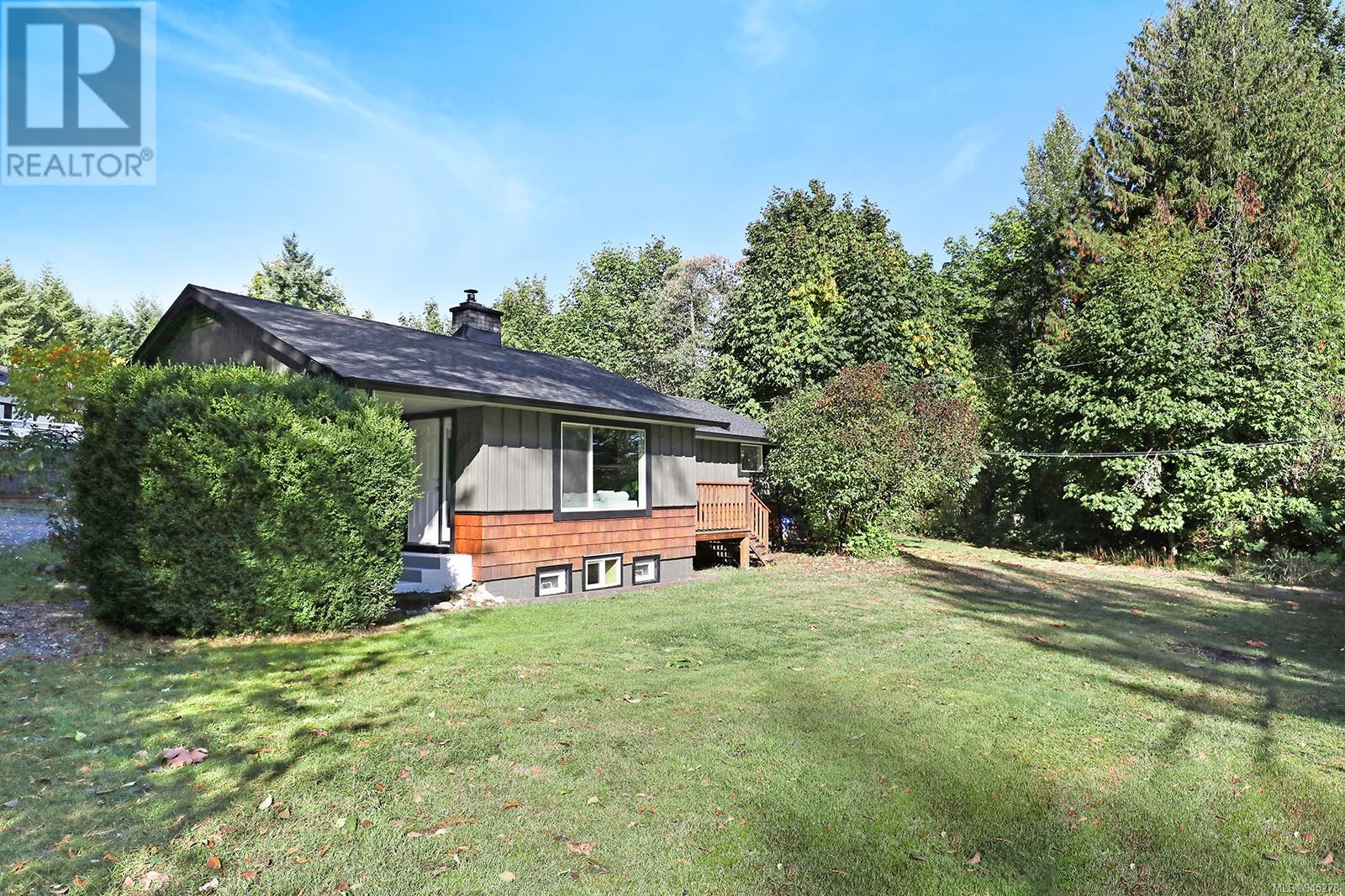 3123 Cumberland Rd