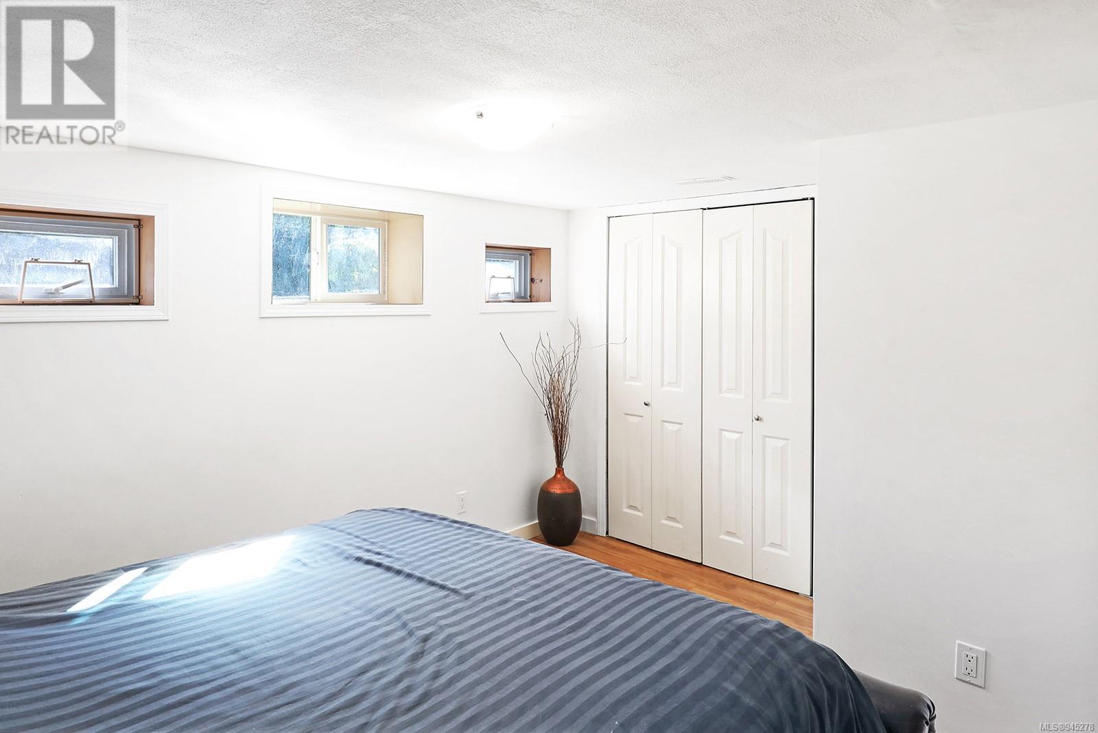 3123 Cumberland Rd