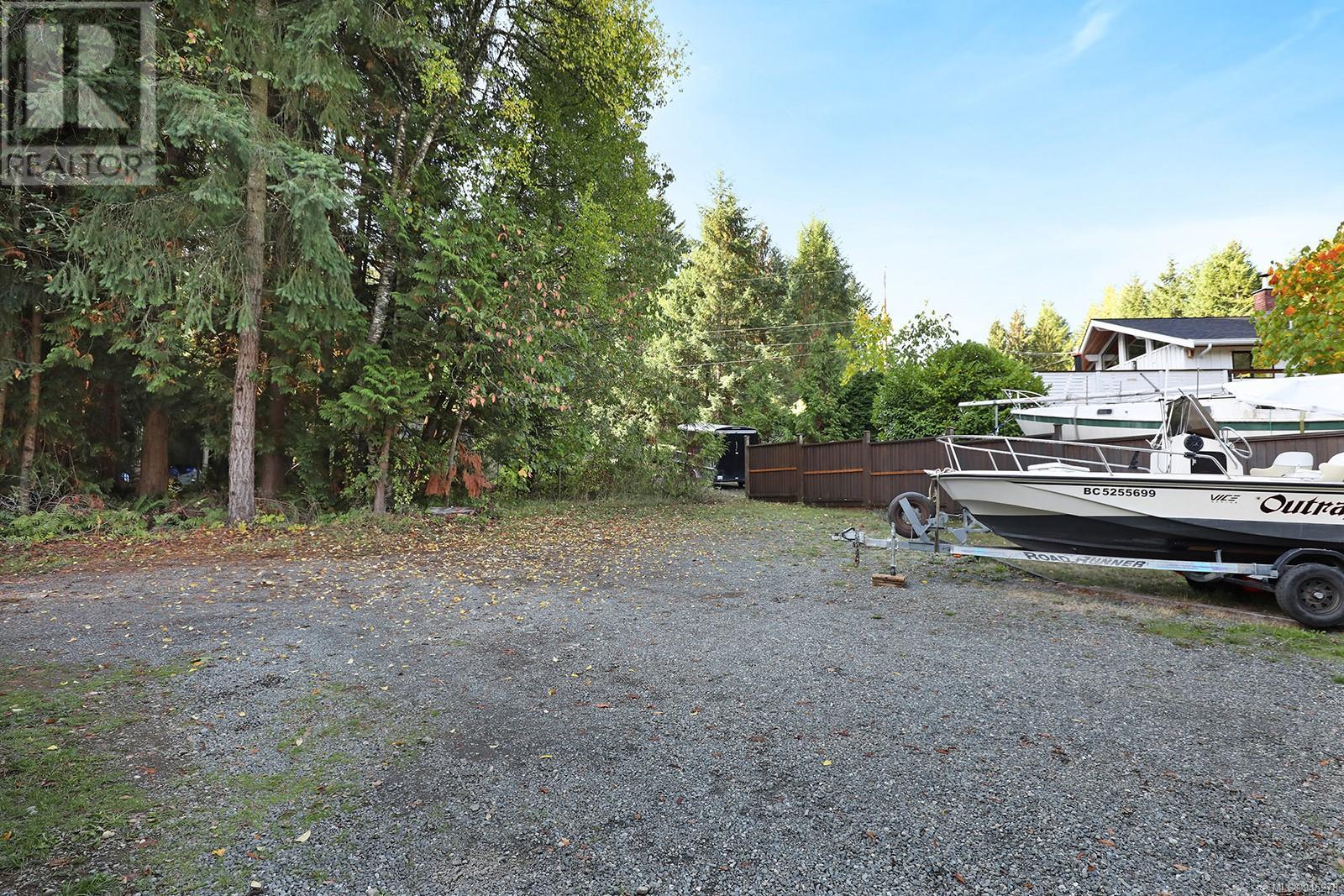 3123 Cumberland Rd