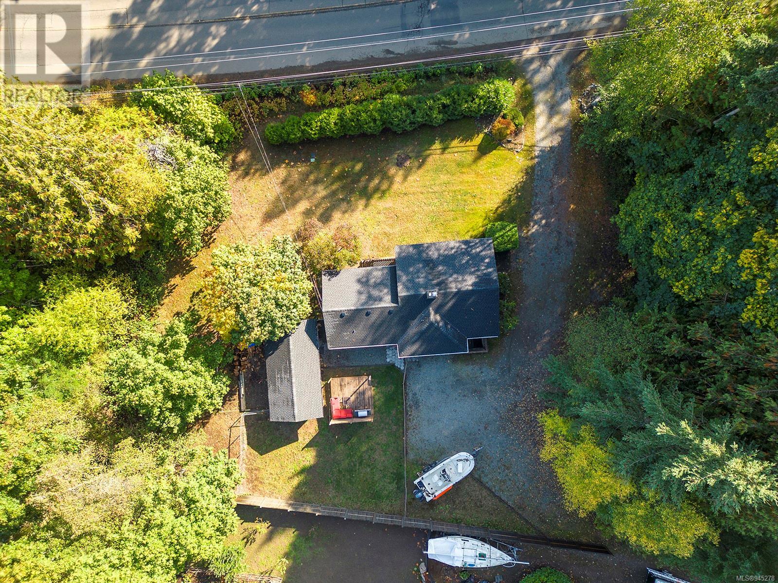 3123 Cumberland Rd