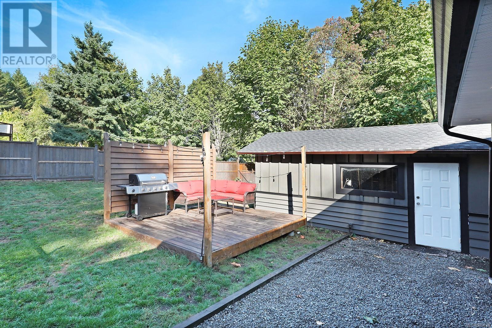 3123 Cumberland Rd