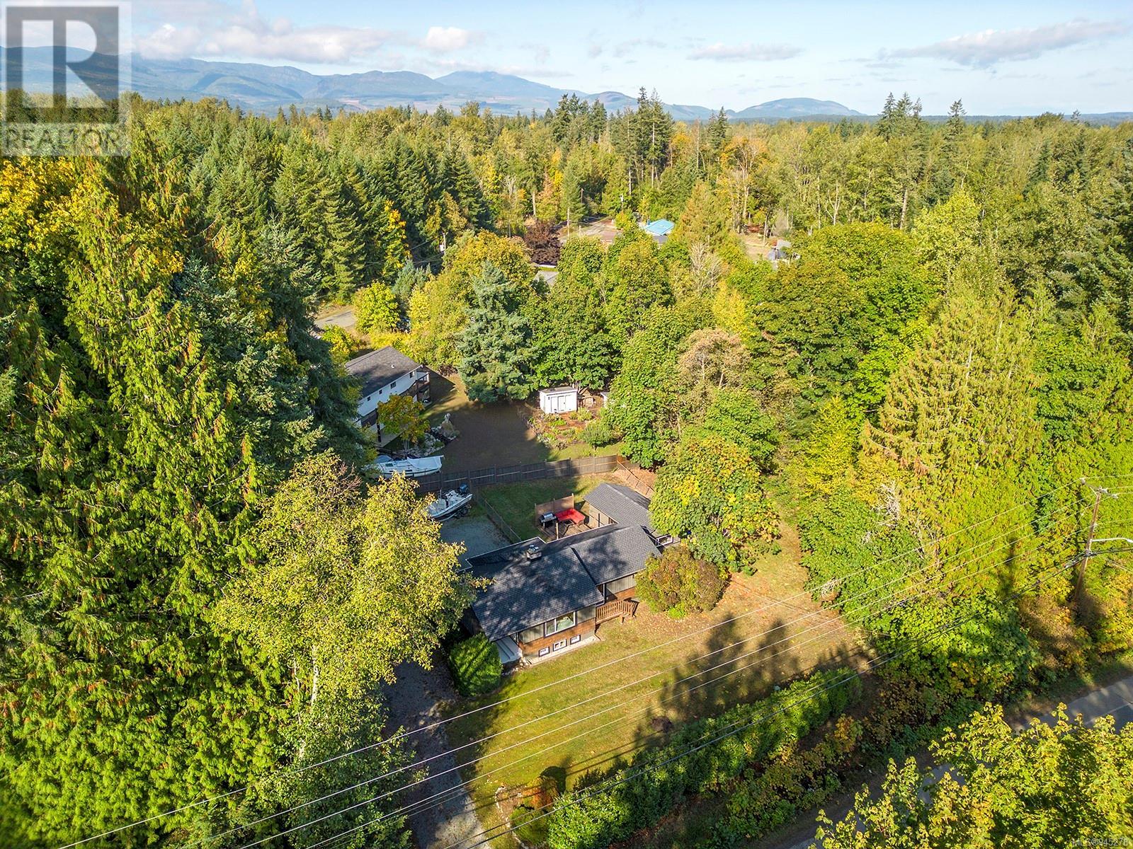 3123 Cumberland Rd