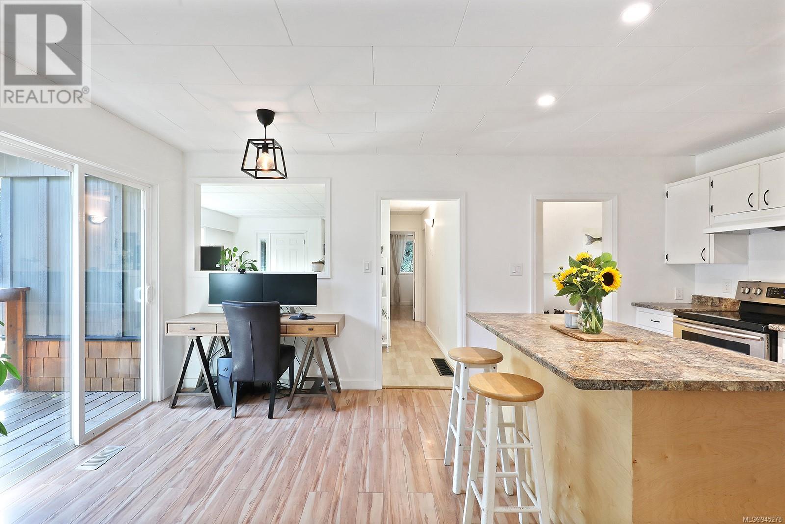 3123 Cumberland Rd