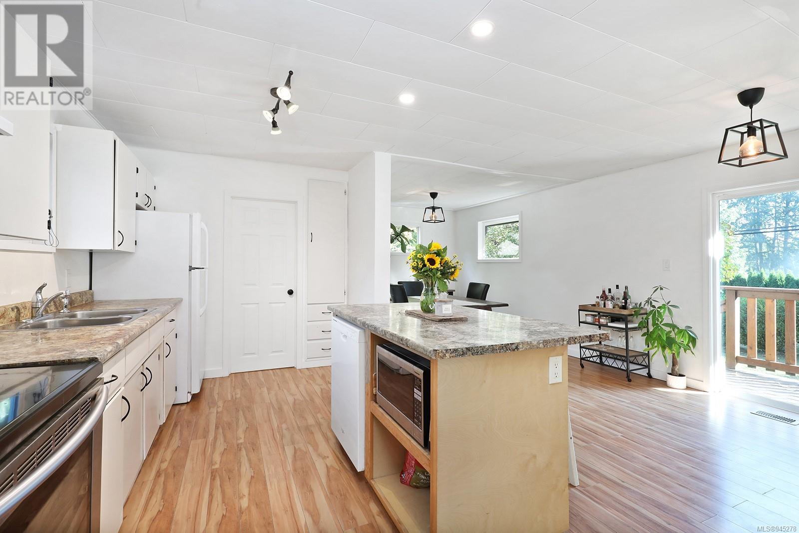 3123 Cumberland Rd