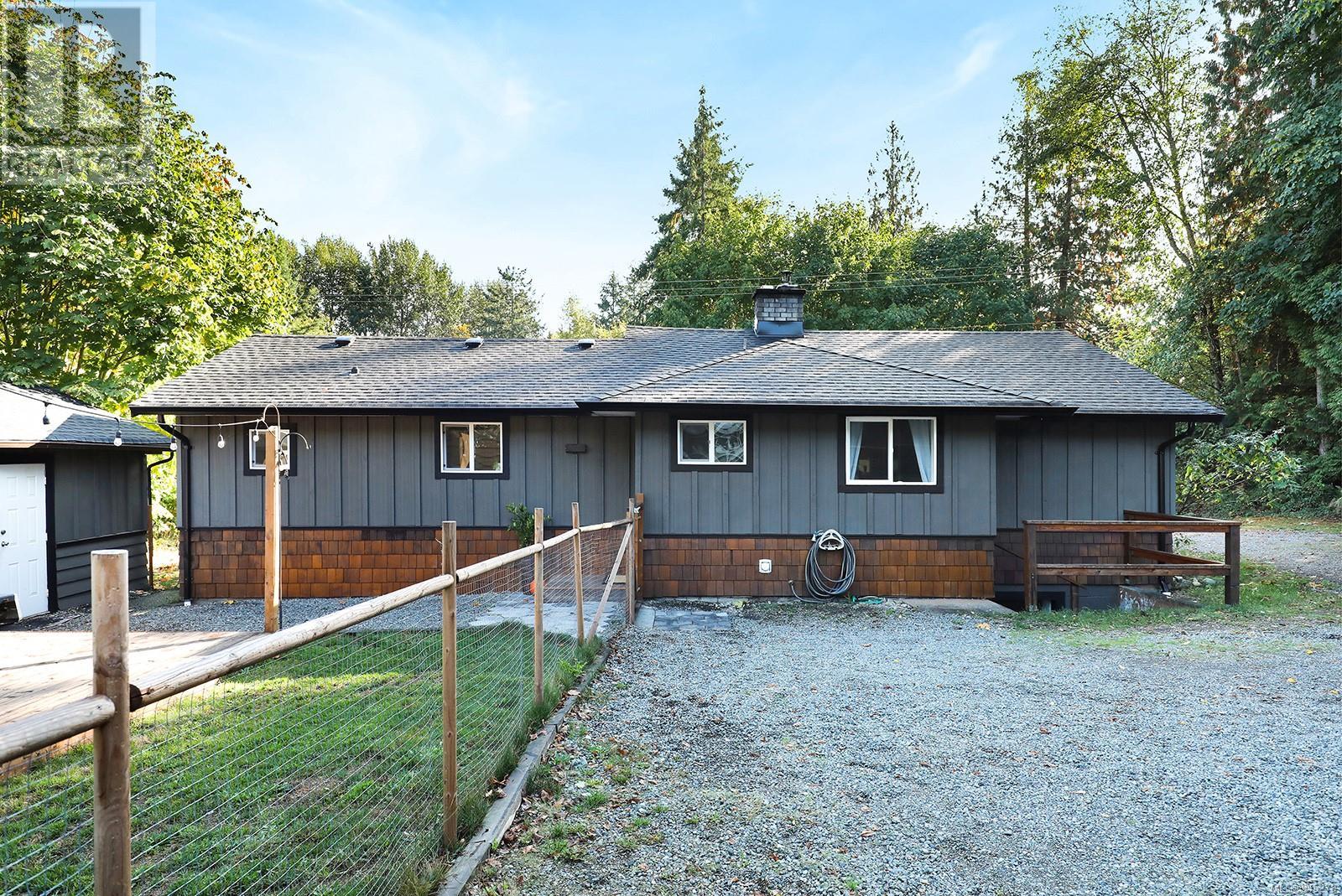 3123 Cumberland Rd