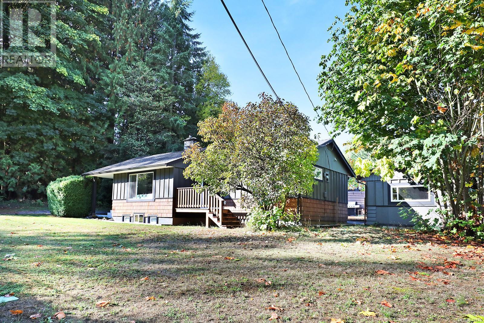 3123 Cumberland Rd