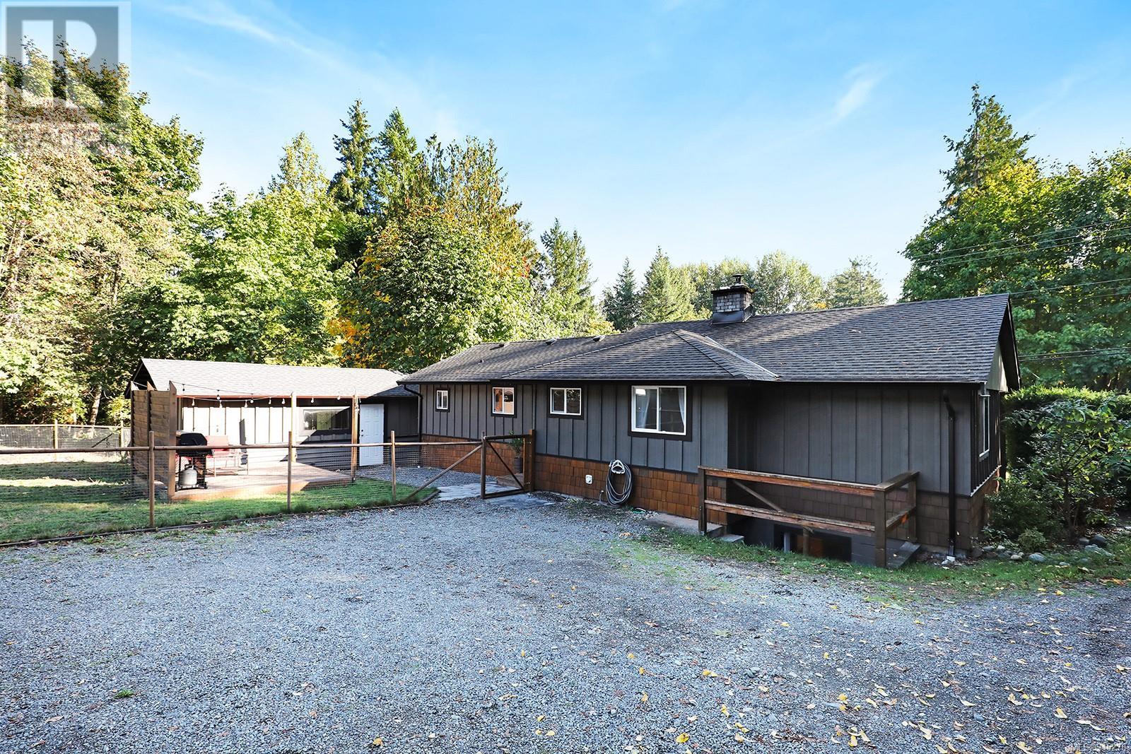 3123 Cumberland Rd