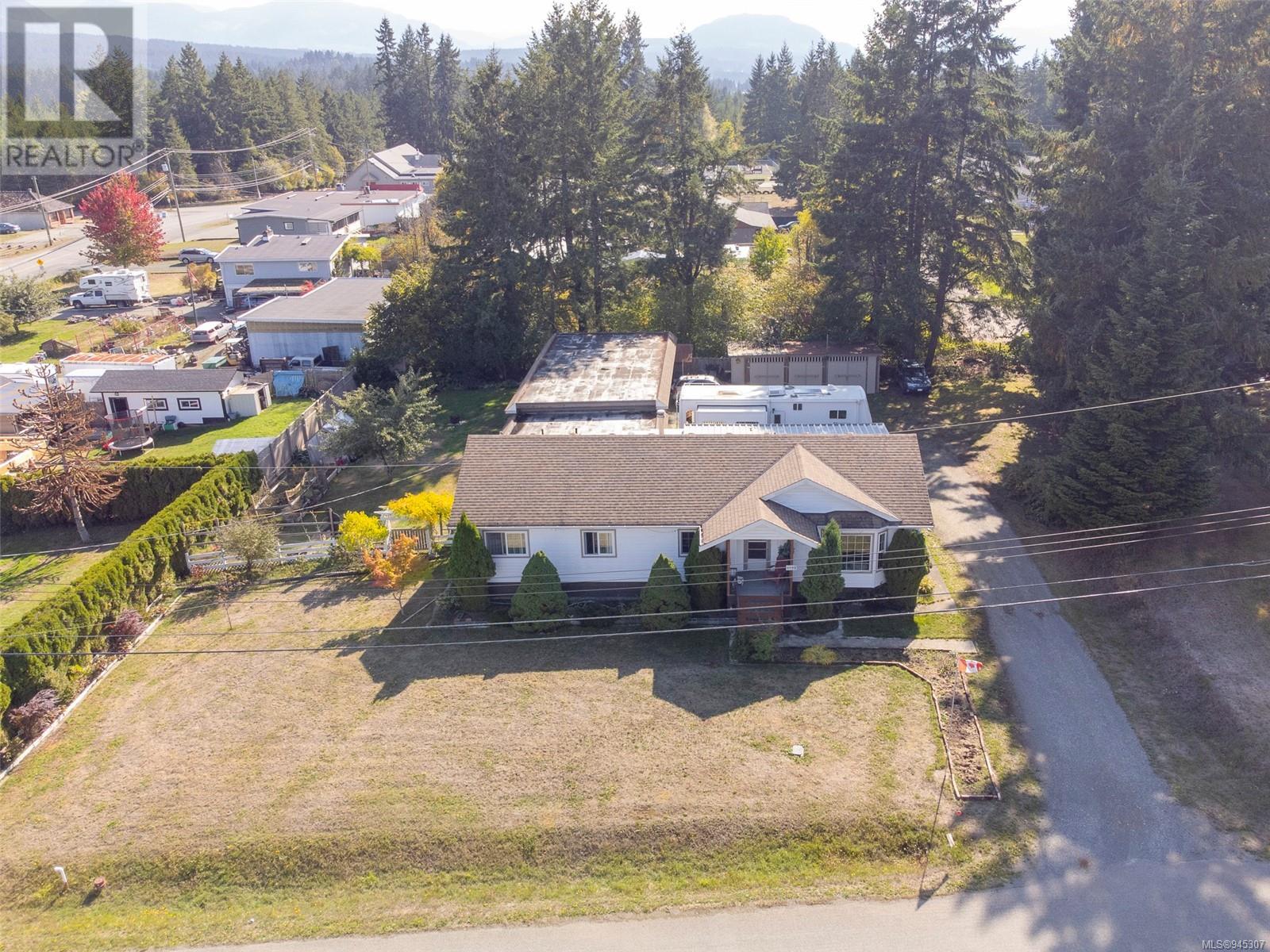 3744 Bexley Rd