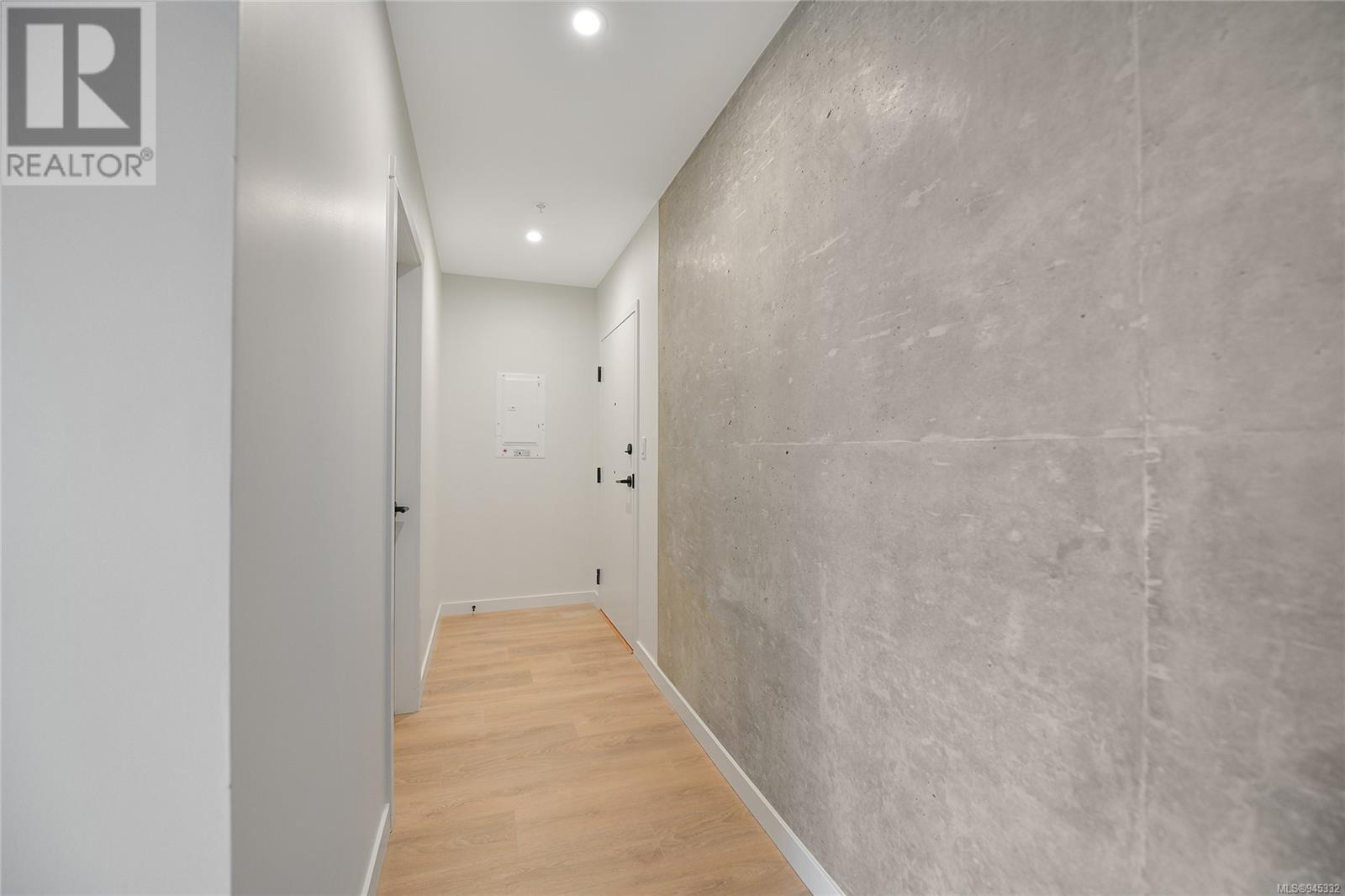 1502 1150 Cook St, #1502