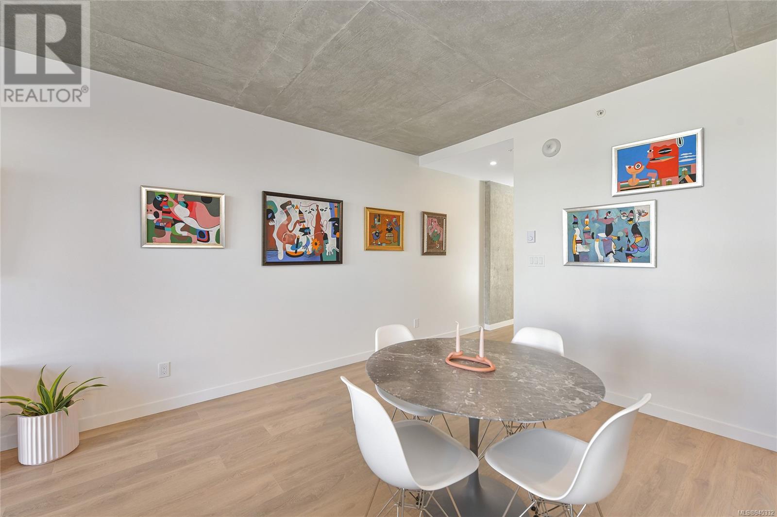 1502 1150 Cook St, #1502
