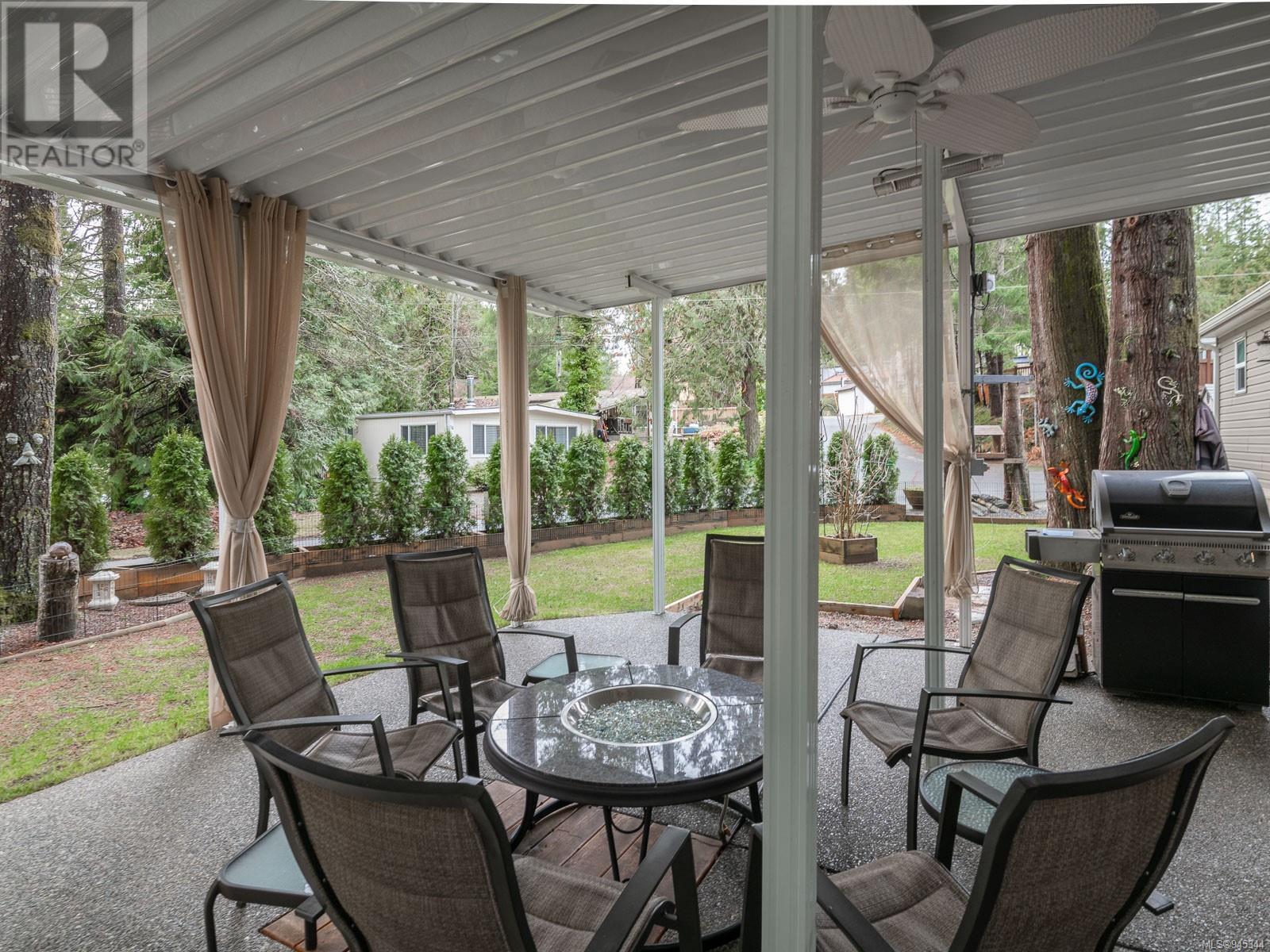32 10325 Lakeshore Rd, #32