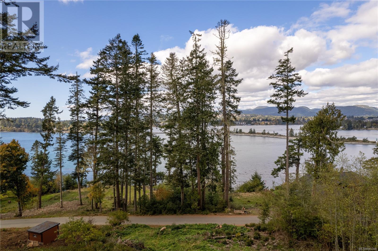 7120 East Sooke Rd