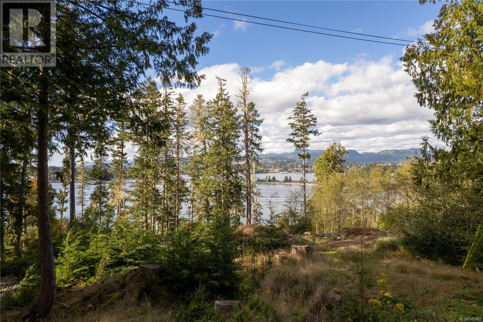 7120 East Sooke Rd