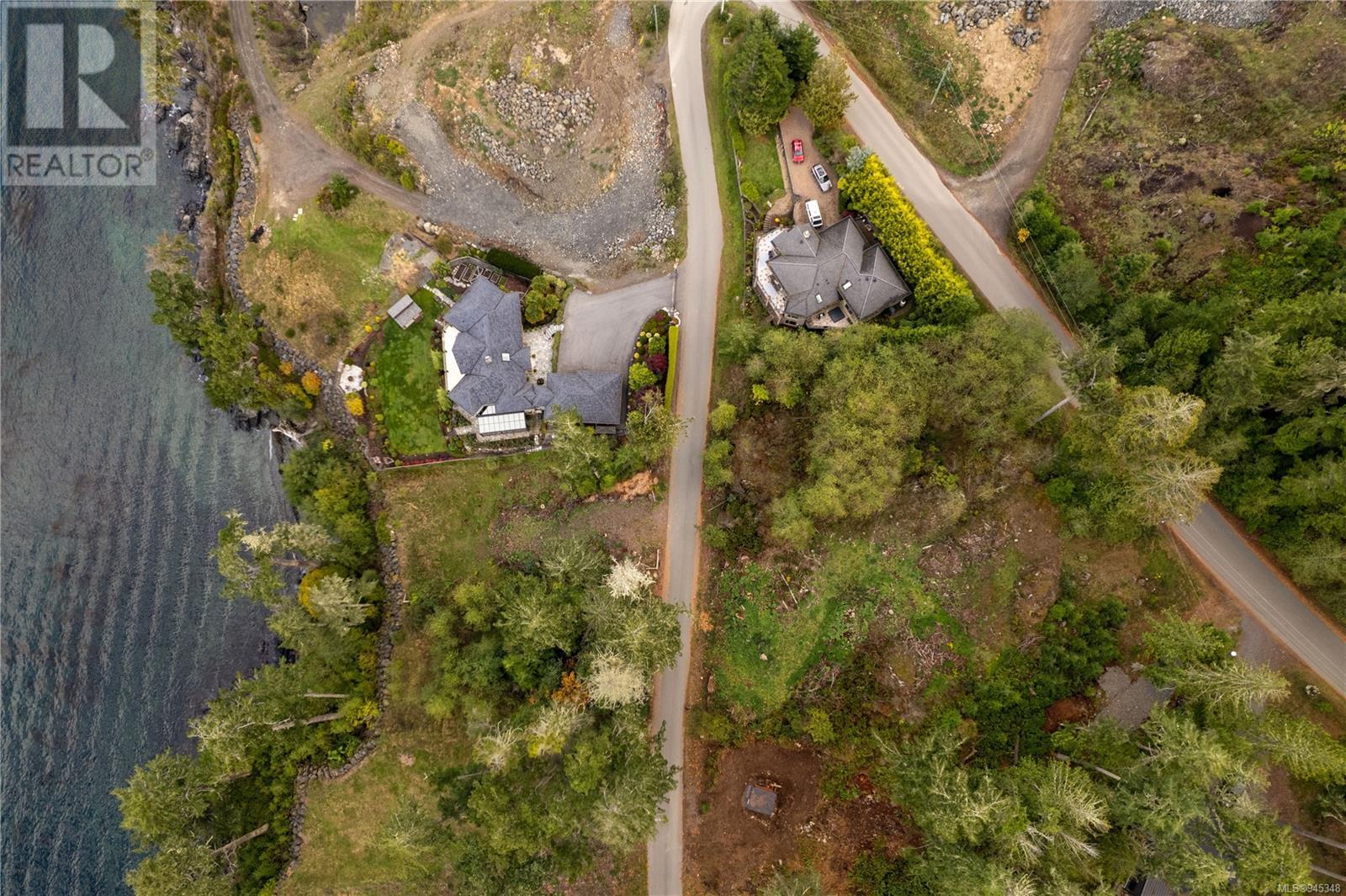 7120 East Sooke Rd