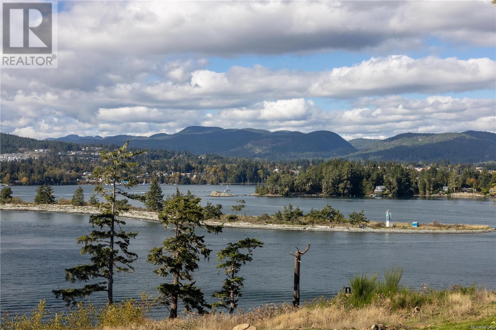 7120 East Sooke Rd