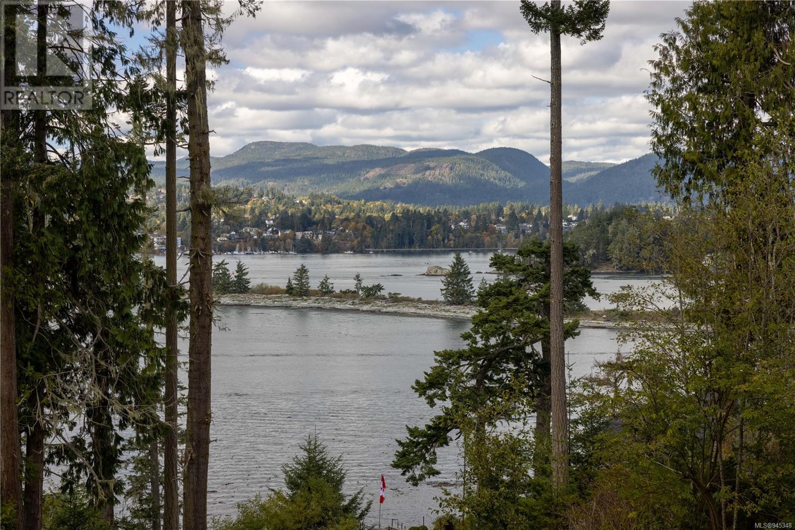 7120 East Sooke Rd