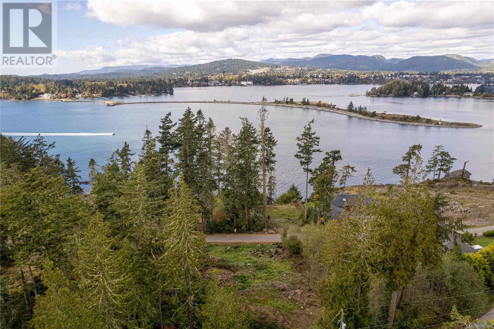 7120 East Sooke Rd