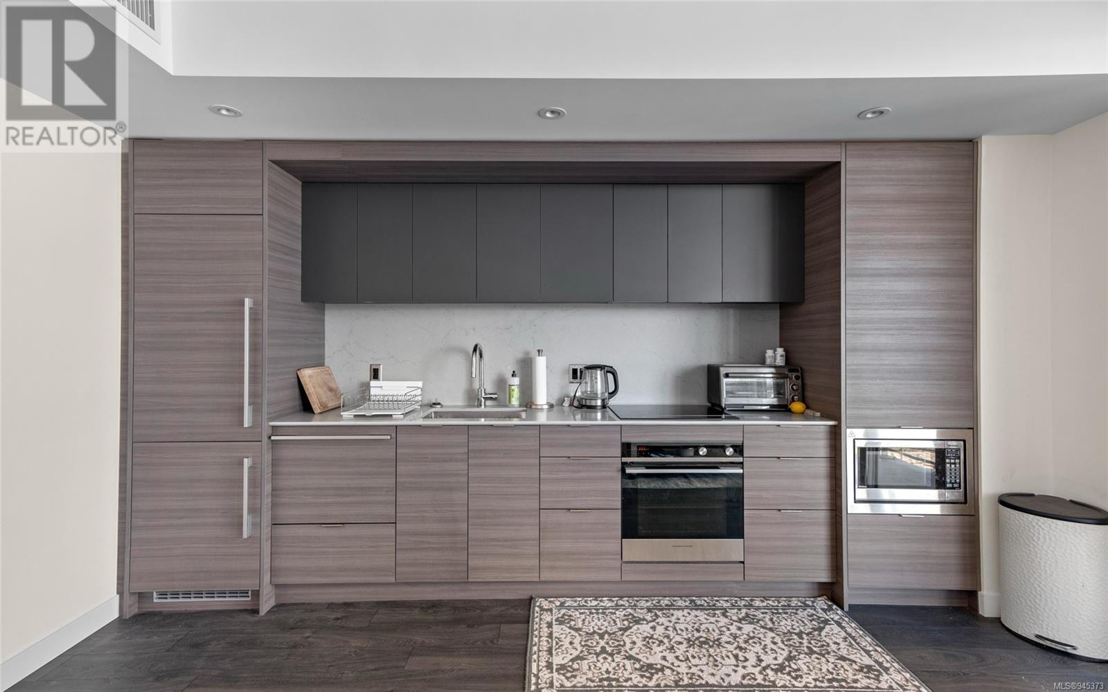 1104 848 Yates St, #1104