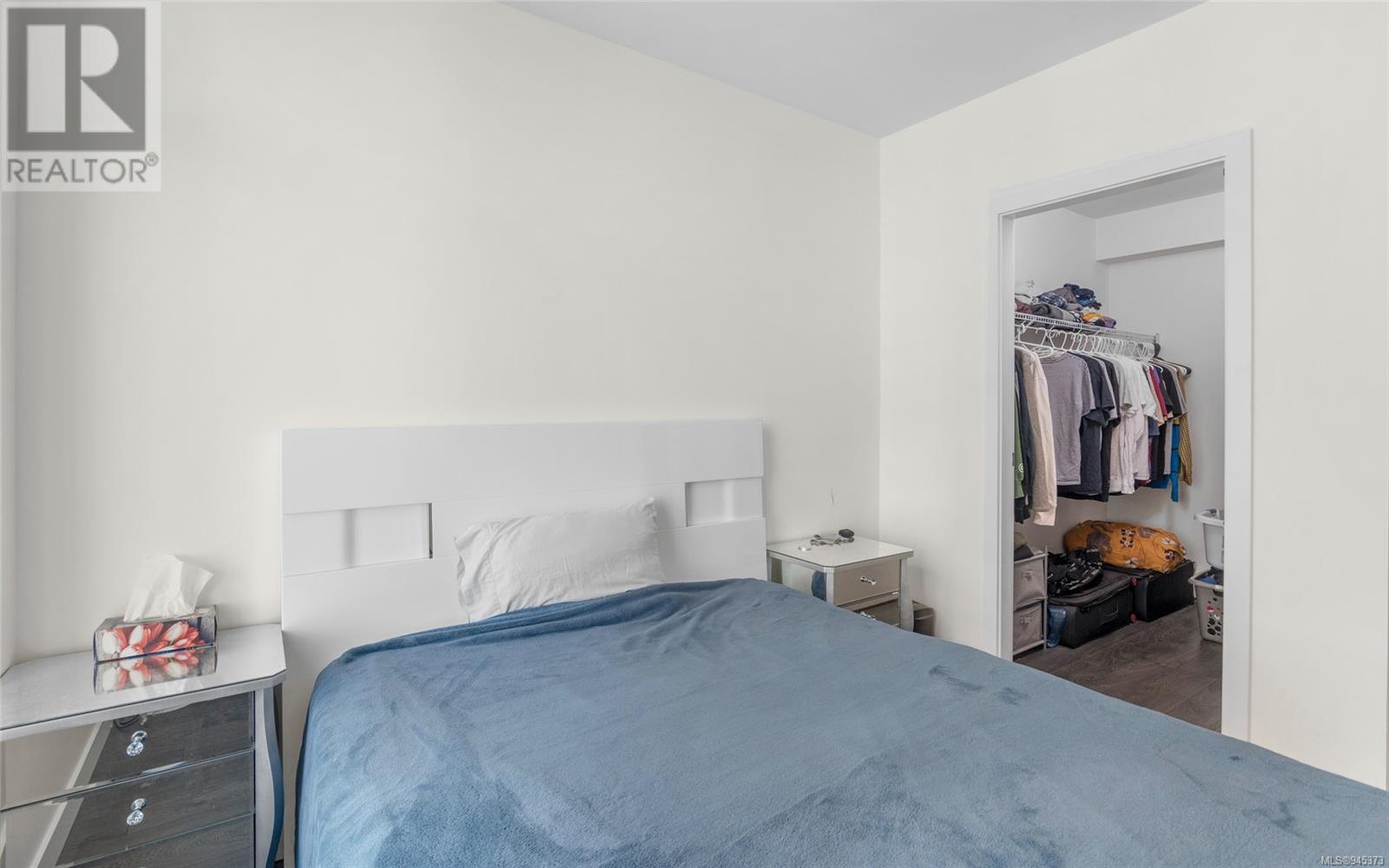 1104 848 Yates St, #1104