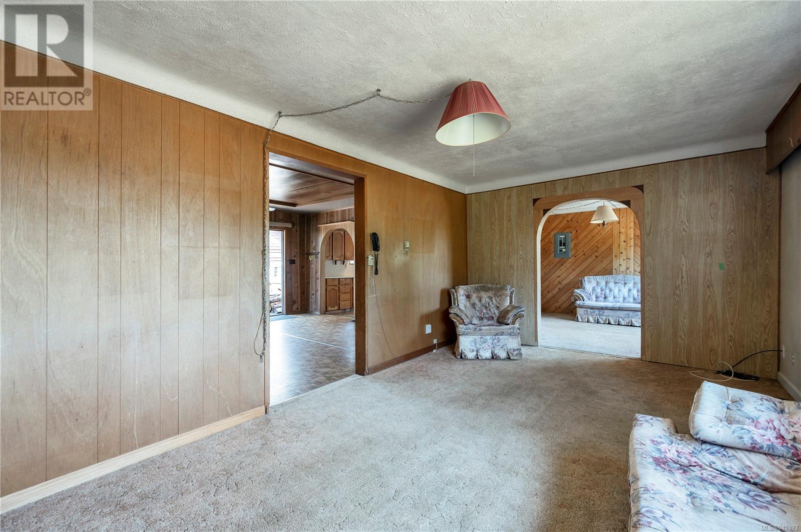 1674 Perkins Rd